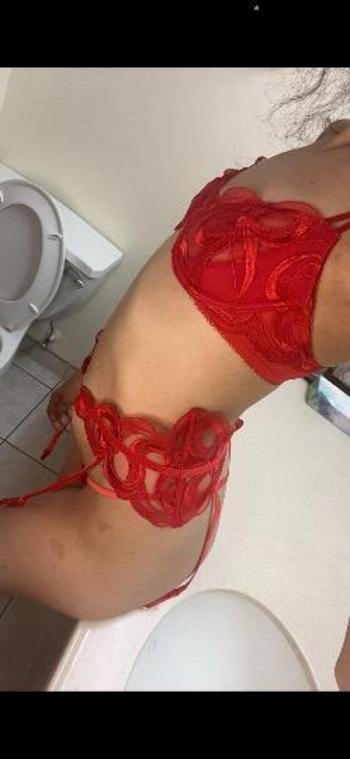 347-877-4313, 27  female escort, Springfield