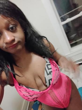 Destiny, 30  female escort, Springfield