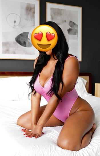 ANA, 29  female escort, Springfield