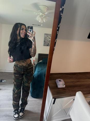 Heather , 26 Caucasian female escort, Springfieldma