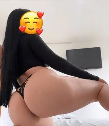 941-265-5232, 27  female escort, Springfield