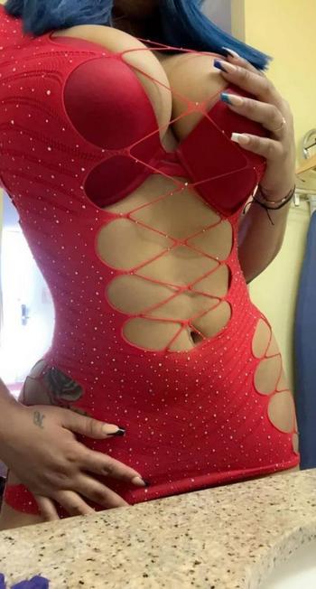 lorena, 28  female escort, Springfield