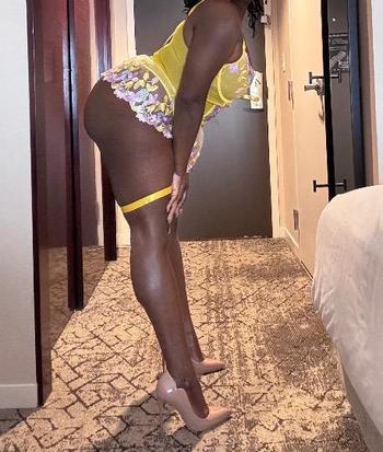 Tatianna, 30  female escort, Springfield