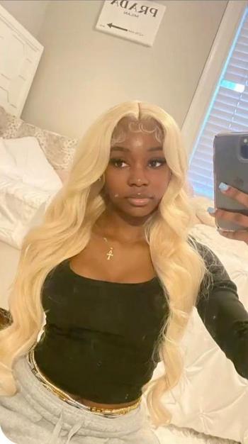 757-287-4209, 26  female escort, Springfield