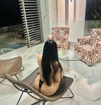 nalle, 24  female escort, Springfield
