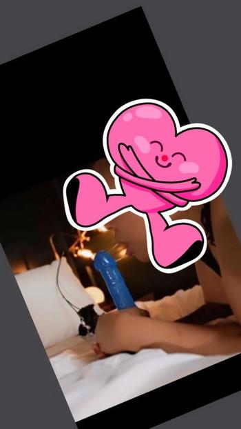 413-777-2210, 25  female escort, Springfield