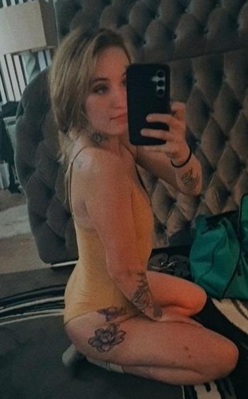 612-208-4251, 27  female escort, Springfield